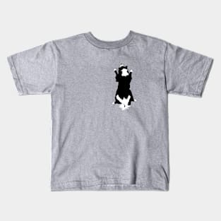 Dog Kids T-Shirt